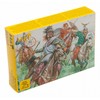Hät 8022 - Hannibal's Gallic Cavalry