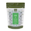 Fresh Herb Korean Lotus Leaf Pills 300g
