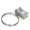 Genuine Beko Fridge Thermostat K59L2683 Replacement Part Number: 00630226593