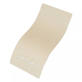 PRISMATIC POWDERS® Cream (1 LB / PMB-4331)