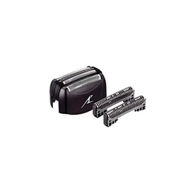 Panasonic ES9021 Replacement Blade for Men's Shavers