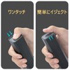 TOOLSAVING 31-in-1 Screwdriver Set, Precision Screwdriver, Replacement Screwdriver, Driver Bit,