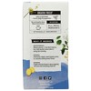 Numi Organic Congest Away Herbal Tea – 16 Herbal Tea