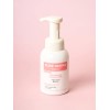 온더바디 On the Body Purederma Mild Moisture Feminine Cleanser 300ml
