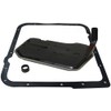 ACDelco Gold TF289 Automatic Transmission Fluid Filter Kit