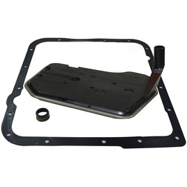 ACDelco Gold TF289 Automatic Transmission Fluid Filter Kit