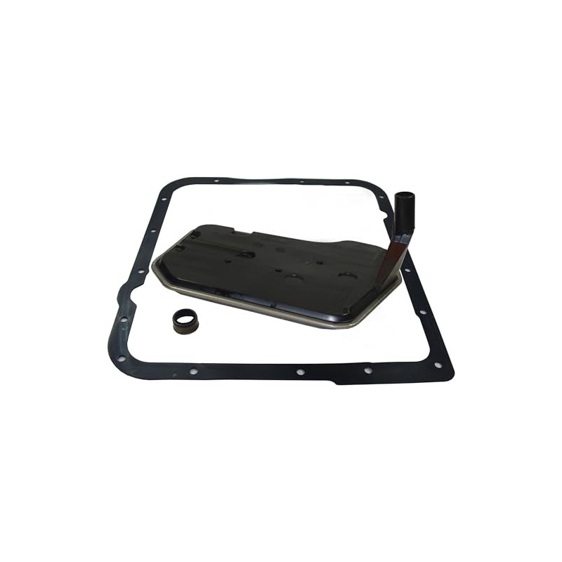 ACDelco Gold TF289 Automatic Transmission Fluid Filter Kit