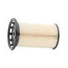 Magneti Marelli 7N0127177 Fuel Filter
