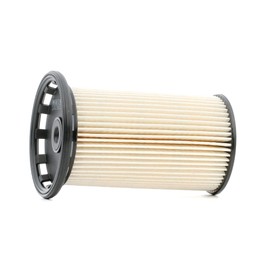 Magneti Marelli 7N0127177 Fuel Filter