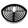 WI1011 Draining Rack Compatible with Delonghi EDG100, EDG200 Dolce Gusto