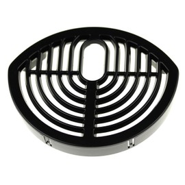 WI1011 Draining Rack Compatible with Delonghi EDG100, EDG200 Dolce Gusto Piccolo