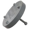 Jones Stephens S25400 Jones Stephens S25400 S25400 4 SWR REL PLUG