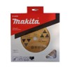 Makita Disco Diamante Segmentado 9'' P/Concreto