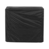 Grill Cover, BBQ Cover Waterproof, Outdoor Grill Cover for BBQ
