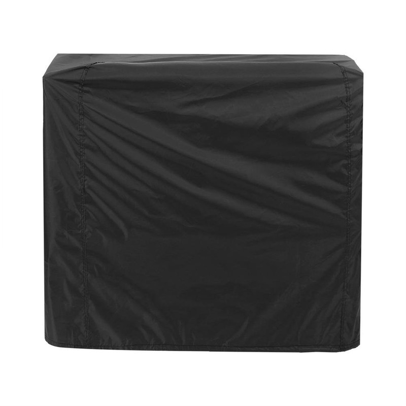 Grill Cover, BBQ Cover Waterproof, Outdoor Grill Cover for BBQ