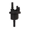 Vacuum Purge Valve 8200024427 Powerful Purification Replacement For Clio MK
