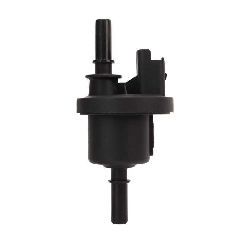 Vacuum Purge Valve 8200024427 Powerful Purification Replacement For Clio MK