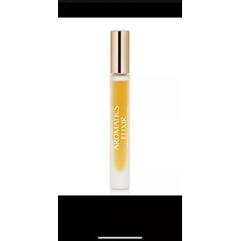 Roller Ball Women Aromatics Elixir by Clinique 0.2 oz / 6 ml EDP Perfume Rare