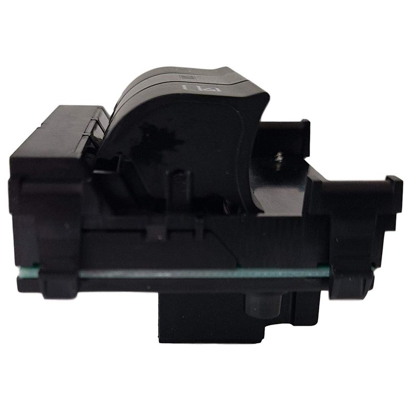 SWITCHDOCTOR Overhead Console Rear Sliding Window Switch for 2009-2017 Ford