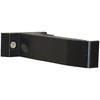 DIY Best Buy Wall mount for Sky Router SR203, SR204
