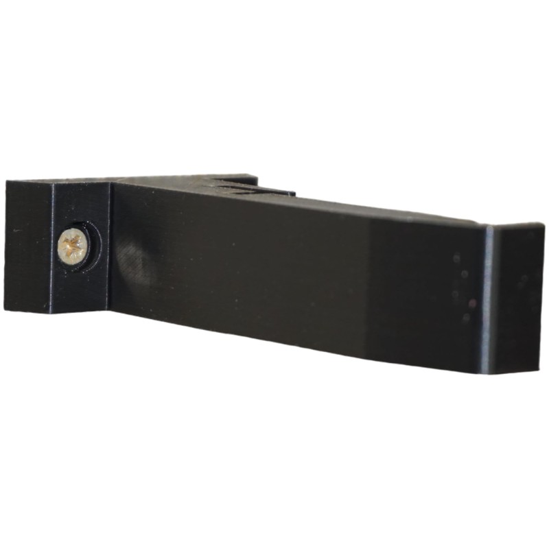 DIY Best Buy Wall mount for Sky Router SR203, SR204