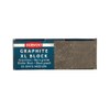 Derwent : Graphite XL Block : Oynx Medium