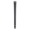 Callaway Grip Tour Velvet Rubber Black/White No Backline 5716030 Genuine Manufacturer