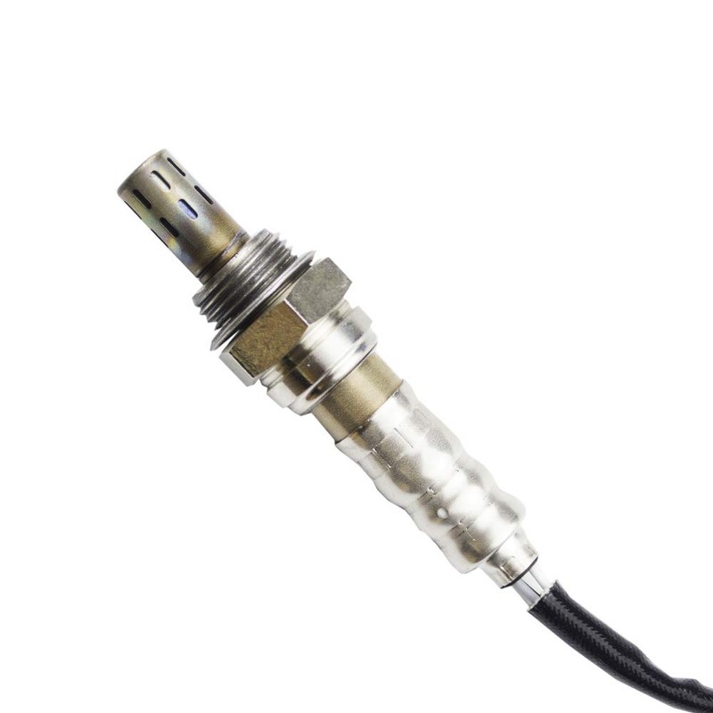 higherbro 4PCS Oxygen O2 Sensor for 2002-2003 Ford Explorer 4.0L/4.6L