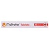 Maltofer Oral Iron 100mg 30 Tablets