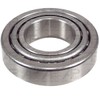 Taper Roller Front Axle wheel Bearing Replacement for Massey Ferguson
