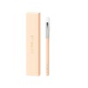 Eye Base The Tool Lab 202 All Over Eyeshadow Medium Brush / 아이베이스 더툴랩 202 올오버 아이섀도우 미디엄 브러쉬