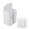 New Ceiling Fan Remote Wall Mount Holder Fit for Hunter