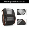 Soft Carrying Case for Zebra ZQ620 QLN320 ZR638 Mobile Thermal