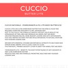 Cuccio Butter Lyte - Pomegranate & Fig (U.S Products) Body
