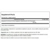 Swanson Bergamot Extract 500 mg 30 Veggie Capsules