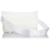 Solo-Tourist WP-185 WH Waist Pouch 185