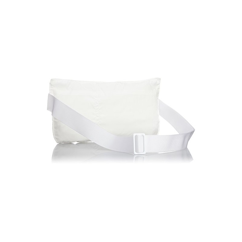 Solo-Tourist WP-185 WH Waist Pouch 185
