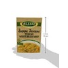 Alessi Athentic Italian Soup Mix 4 Flavor Variety Bundle: (1)