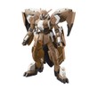HG Mobile Suit Gundam Iron-Blooded Orphans Gusion Rebake Full City