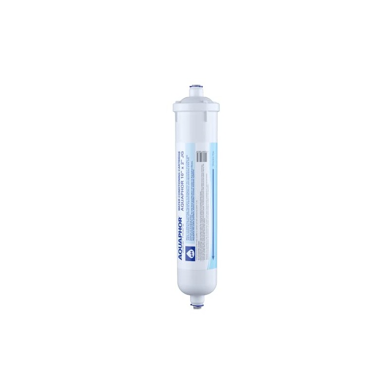 Aquaphor 4600987008356 Mineraliser for DWM-31