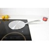 Induction Adaptor Plate 20 cm INTERKITCHEN©