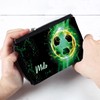 Striefchen® Boys Wallet with Name and Motif of Your Choice,