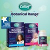 Colief Colief Botanical Baby Rub & Botanical Patches Bundle |