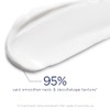 Neostrata Skin Active Triple Firming Neck Cream 80g