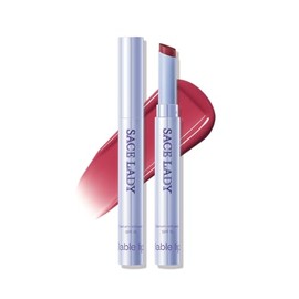 LOréal Paris Panorama Máscara de Pestañas Voluminizadora, Ojos Hasta 1.4 Veces Visiblemente Más Grandes, Mirada Panorámica, Cepillo de Silicona,...   