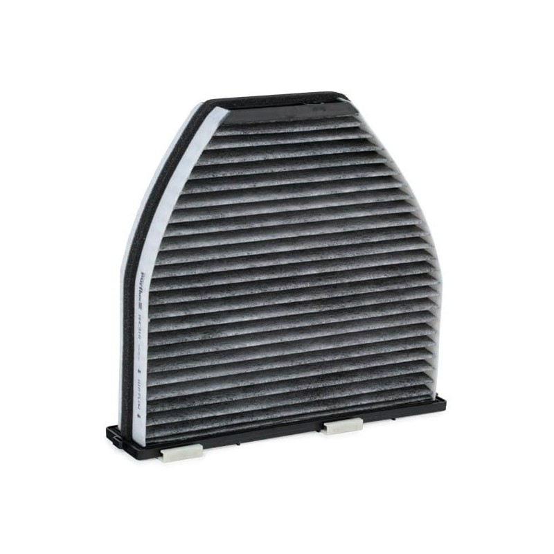 Purflux AHC318 Heating