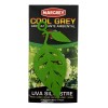 Margrey Abrillantador Crema De Silicon Automotriz Silicrem Margrey con esponjas