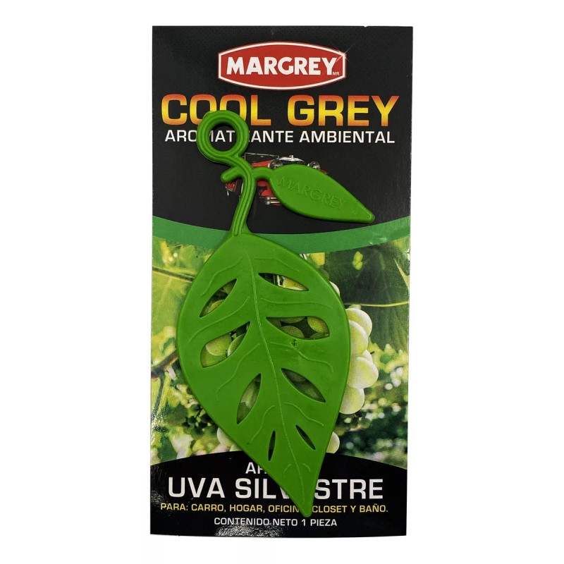 Margrey Abrillantador Crema De Silicon Automotriz Silicrem Margrey con esponjas