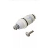 ELKAY, A-51948-R, DIACORE COUNTERCLOCKWISE SHUTOFF GREY STEM CARTRIDGE