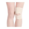 膝サポーター ひざ 膝 サポーター 膝固定 暖かくし 保護 ランニング/バスケ/テニス/ゴルフ/登山用 日常生活 男女兼用
